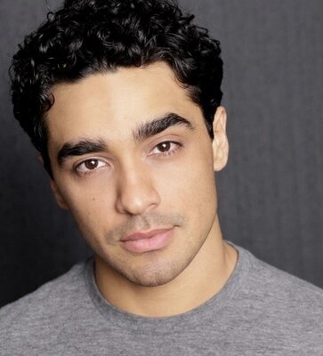 Do you find thick eyebrows more attractive?