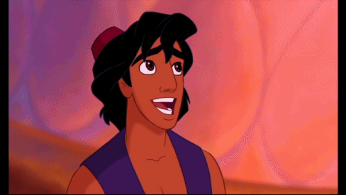 Do you find thick eyebrows more attractive?