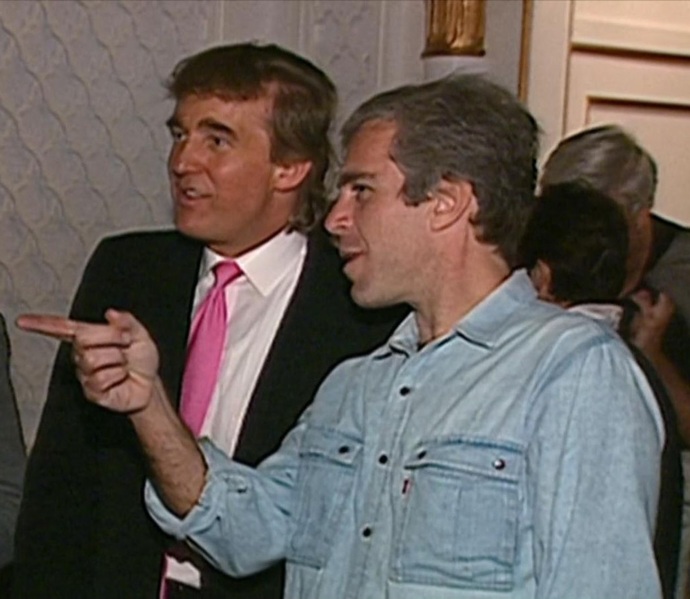 Is it time to launch a full investigation?