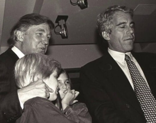 Is it time to launch a full investigation?