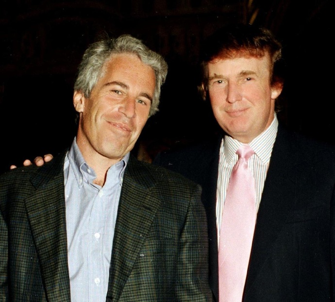 Is it time to launch a full investigation?