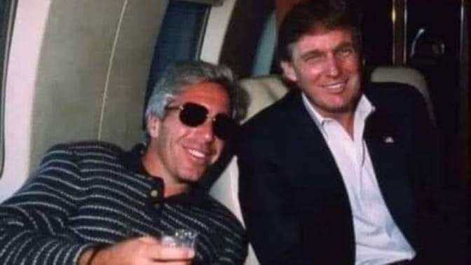 Is it time to launch a full investigation?