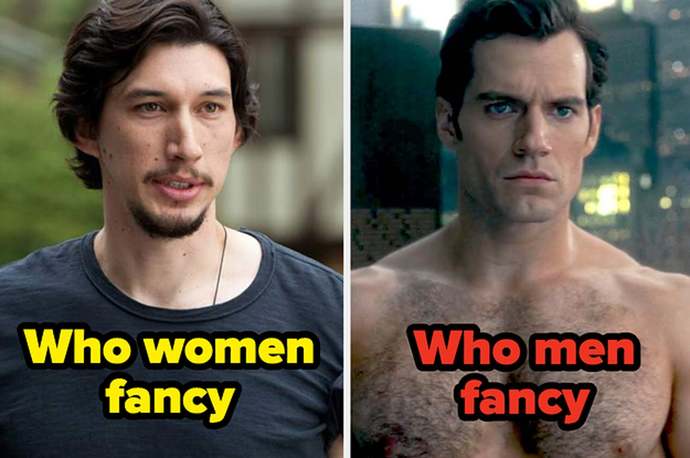 Is this true LOL?