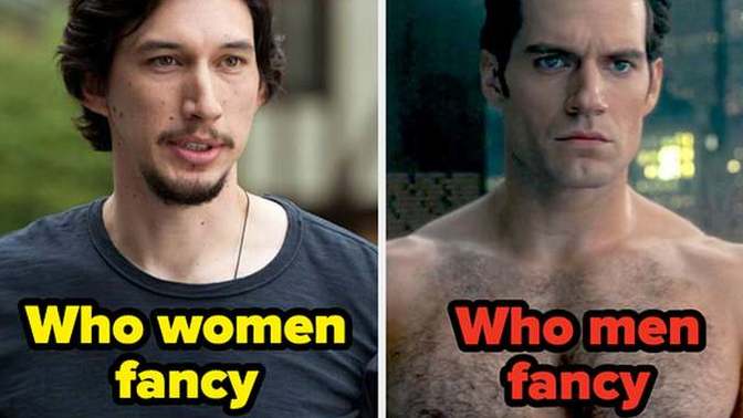 Is this true LOL?