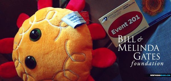 Is there any theories you believe in?