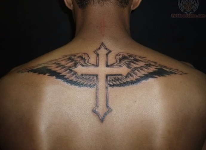 Where is the WORST location for a tattoo?