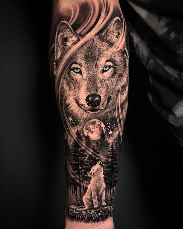  I hate sleeves but i’d make an exception for this