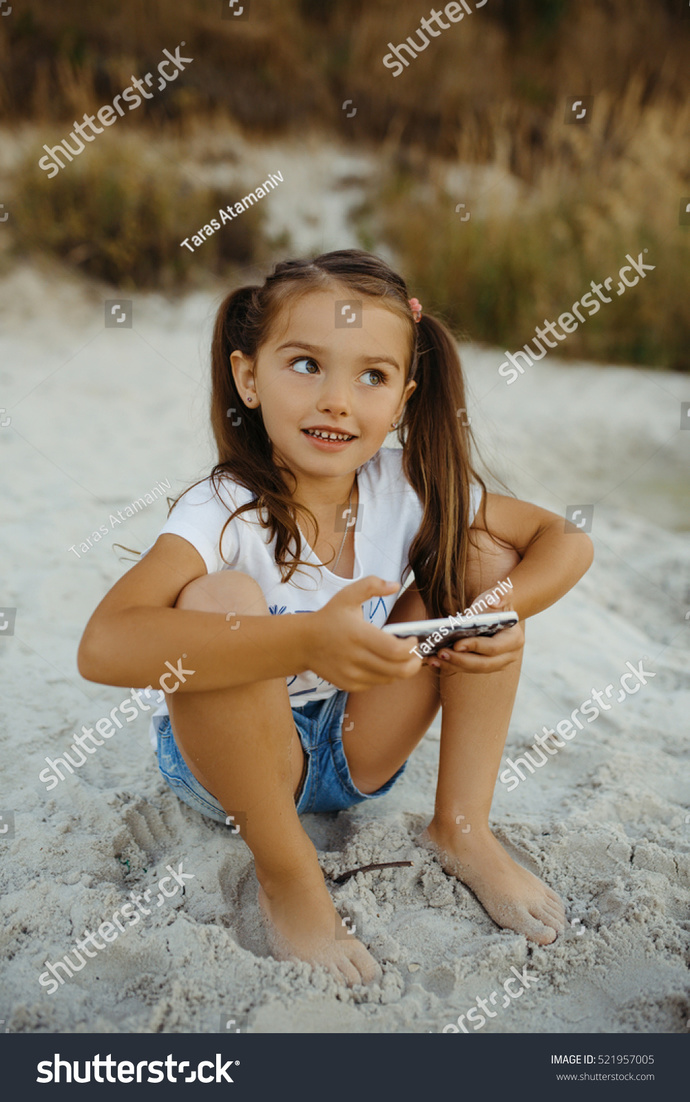 Do you think women/girls are adorable? More so than boys/men?