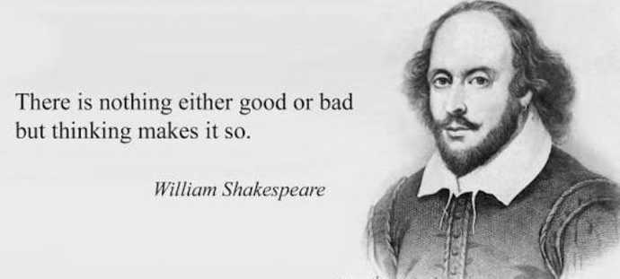 Bill gets it