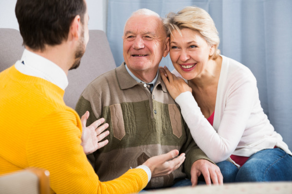 Guys, would you/did you ask for her siblings and parents blessing before you proposed to your girlfriend?