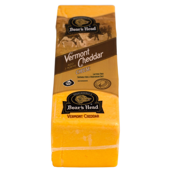 Do you like cheese?