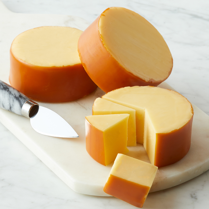 Do you like cheese?