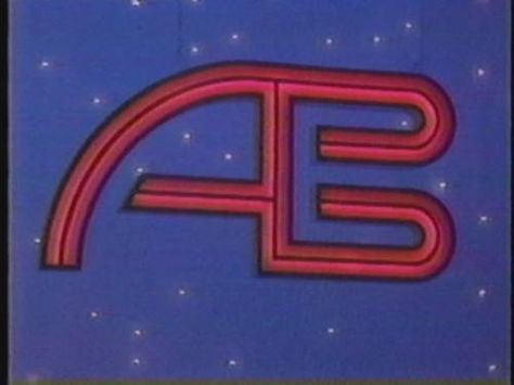 Why isnt there a TV dance show (like American Bandstand or Soul Train) for todays youth?