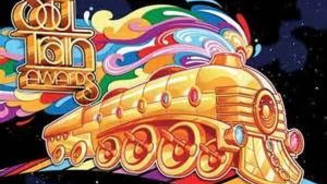 Why isn't there a TV dance show (like American Bandstand or Soul Train) for today's youth?