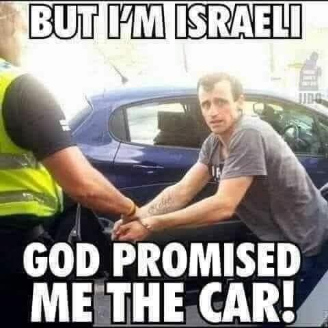 What do you think of these memes in the current situation?