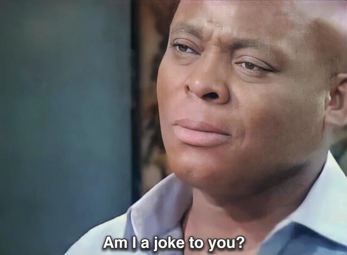 Are women worse at business?