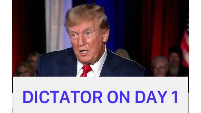 Is the Republican Party responsible?