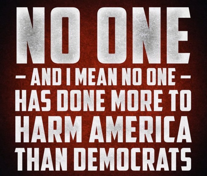 Is the Republican Party responsible?