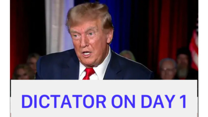 Is the Republican Party responsible?