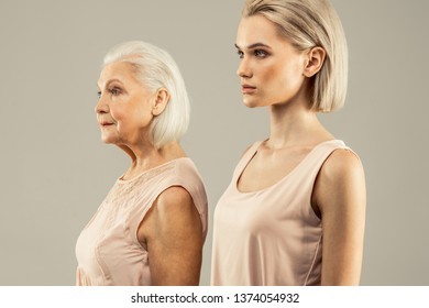 What age is your limit?