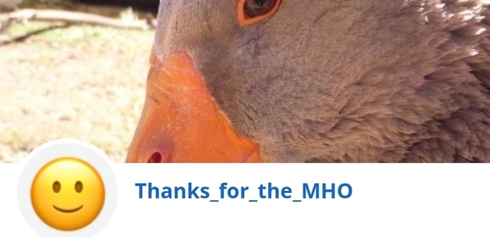 @Thanks_for_the_mho 🙂