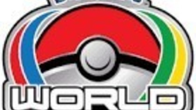 Have you ever competed in esport tournamment?