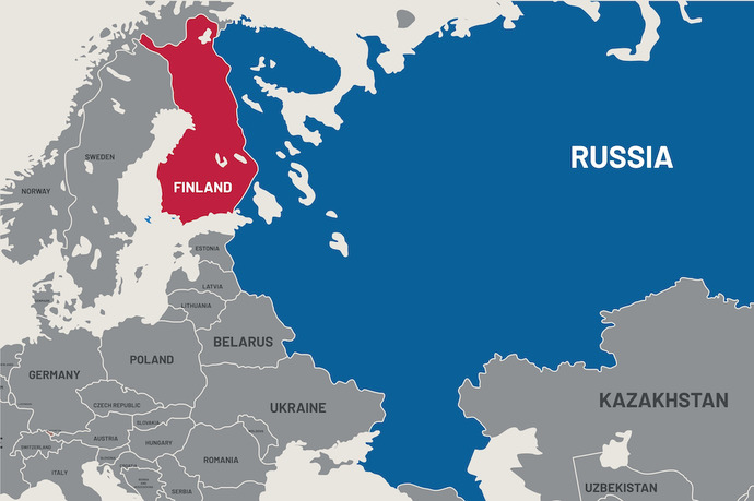 Sweden to join NATO, what does that mean?