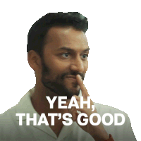How long (based off your personal dating experience) has it taken before you knew deep down that you wanted to wife a girl?