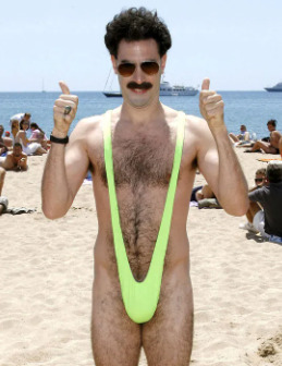 Boys have you or would you ever control what your girlfriend is wearing?