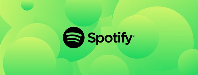 What's your favorite app?