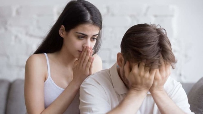 What do you think of cheaters?