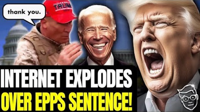 What do you think of this analysis concerning Mr. Epps?