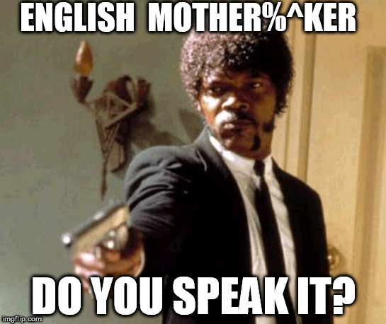 Geo Trivia - Which One Doesn't Belong - Number 4?