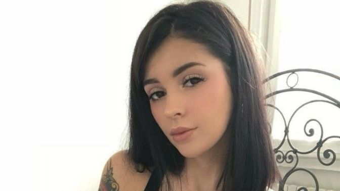 Men, thoughts on girls with tattoos?