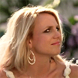 How come some women are just so weird and nobody really says anything about it? Does a double standard exist?