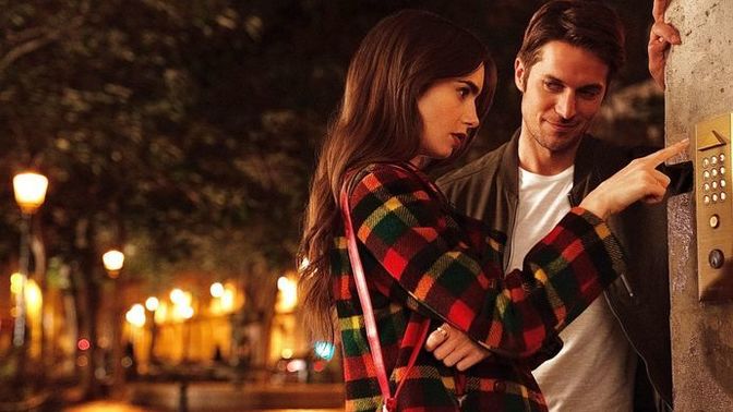 What are some odd relationship dynamics of people you actually know?