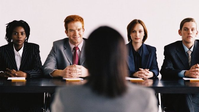 How to respond what is your expected salary in a job interview?