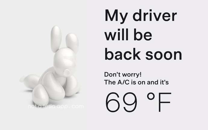 Do you think people who leave there Dogs in hot cars all-day should go to jail for animal cruelty?