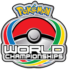Do you think people who compete in the pokemon world championships are childish and should grow up?