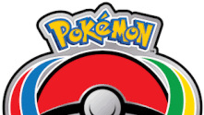 Do you think people who compete in the pokemon world championships are childish and should grow up?