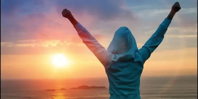 What is your self worth based on?