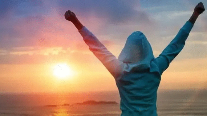 What is your self worth based on?