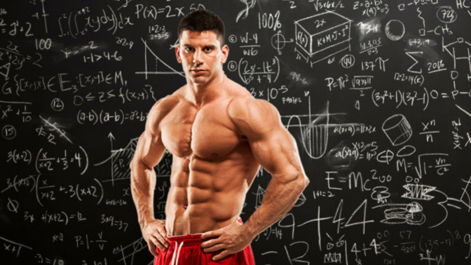 Girls, What do women like most about men? As a man who has little to no relationship experience is it physique, personality or the way a man dresses?