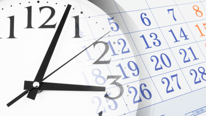 Assuming people weren't greedy and paid fairly, what work week you would prefer and why?