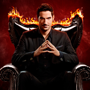 Do you believe the Devil exists?