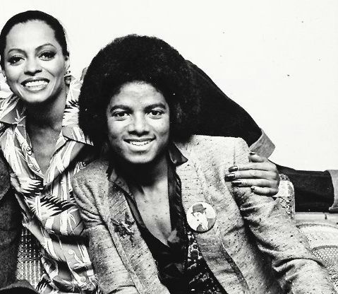What wouldve marriage been like in your opinion between Michael Jackson and Diana Ross if it ever happened?
