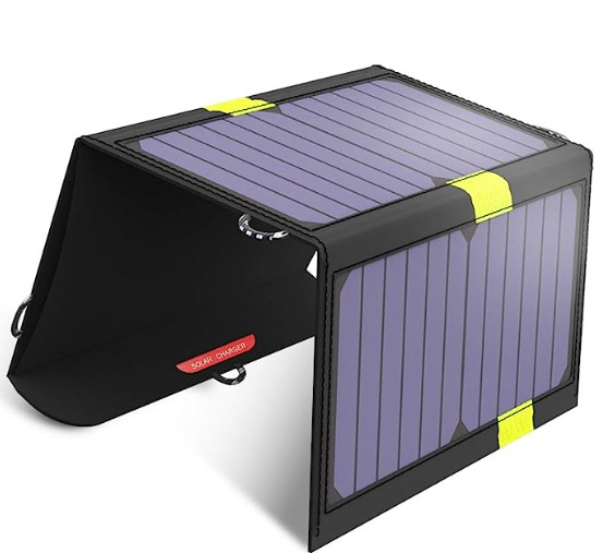 Have you ever owned a portable battery for your phone?