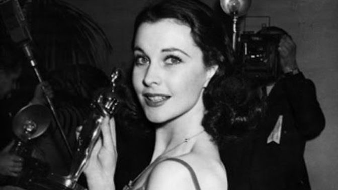 How to have charm and glamour in this contemporary era?