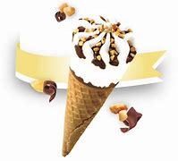 Cant go wrong with these big cones!