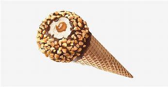 Vanilla Caramel